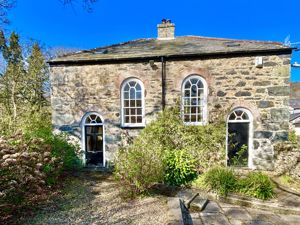 Photo 47- click for photo gallery